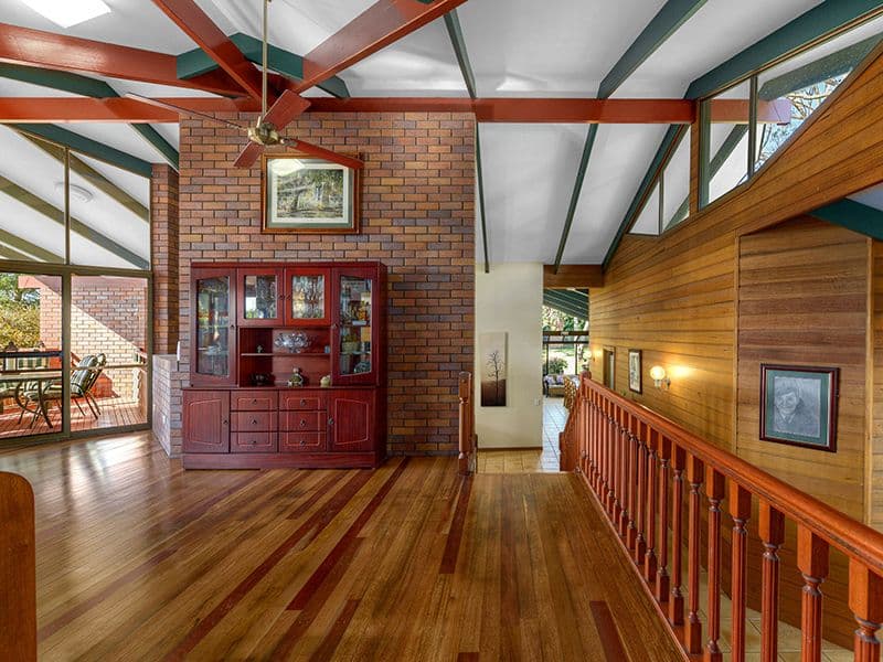 99 Forrest Street, Nudgee QLD 4014, Nudgee - Thumbnail 6