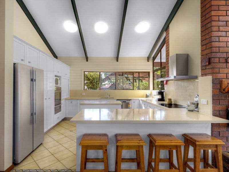 99 Forrest Street, Nudgee QLD 4014, Nudgee - Thumbnail 7