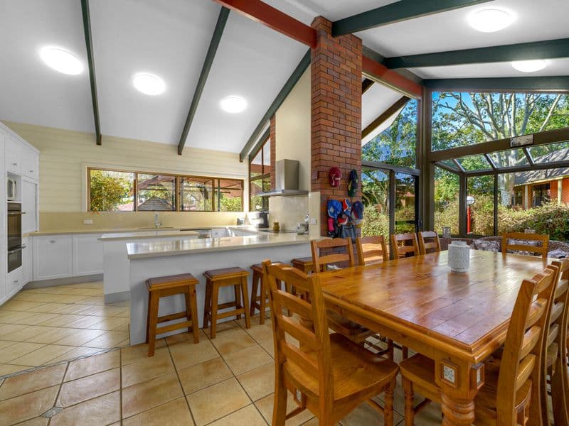 99 Forrest Street, Nudgee QLD 4014, Nudgee - Thumbnail 8