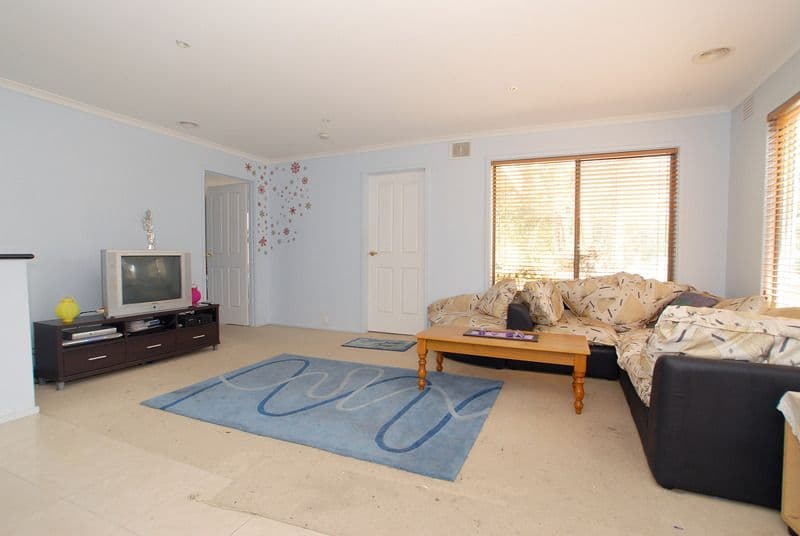 25 Anthony Street, Langwarrin VIC 3910, Langwarrin - Thumbnail 3
