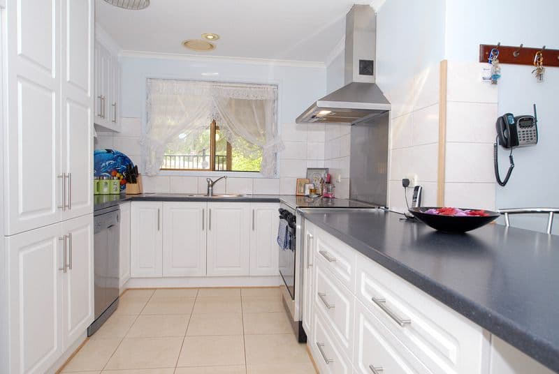 25 Anthony Street, Langwarrin VIC 3910, Langwarrin - Thumbnail 4