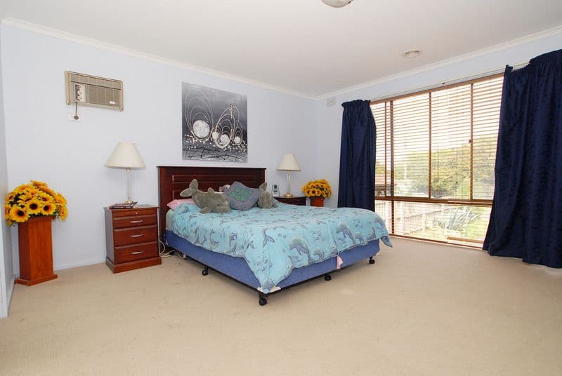 25 Anthony Street, Langwarrin VIC 3910, Langwarrin - Thumbnail 5
