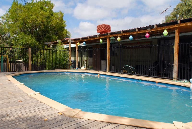 25 Anthony Street, Langwarrin VIC 3910, Langwarrin - Thumbnail 6