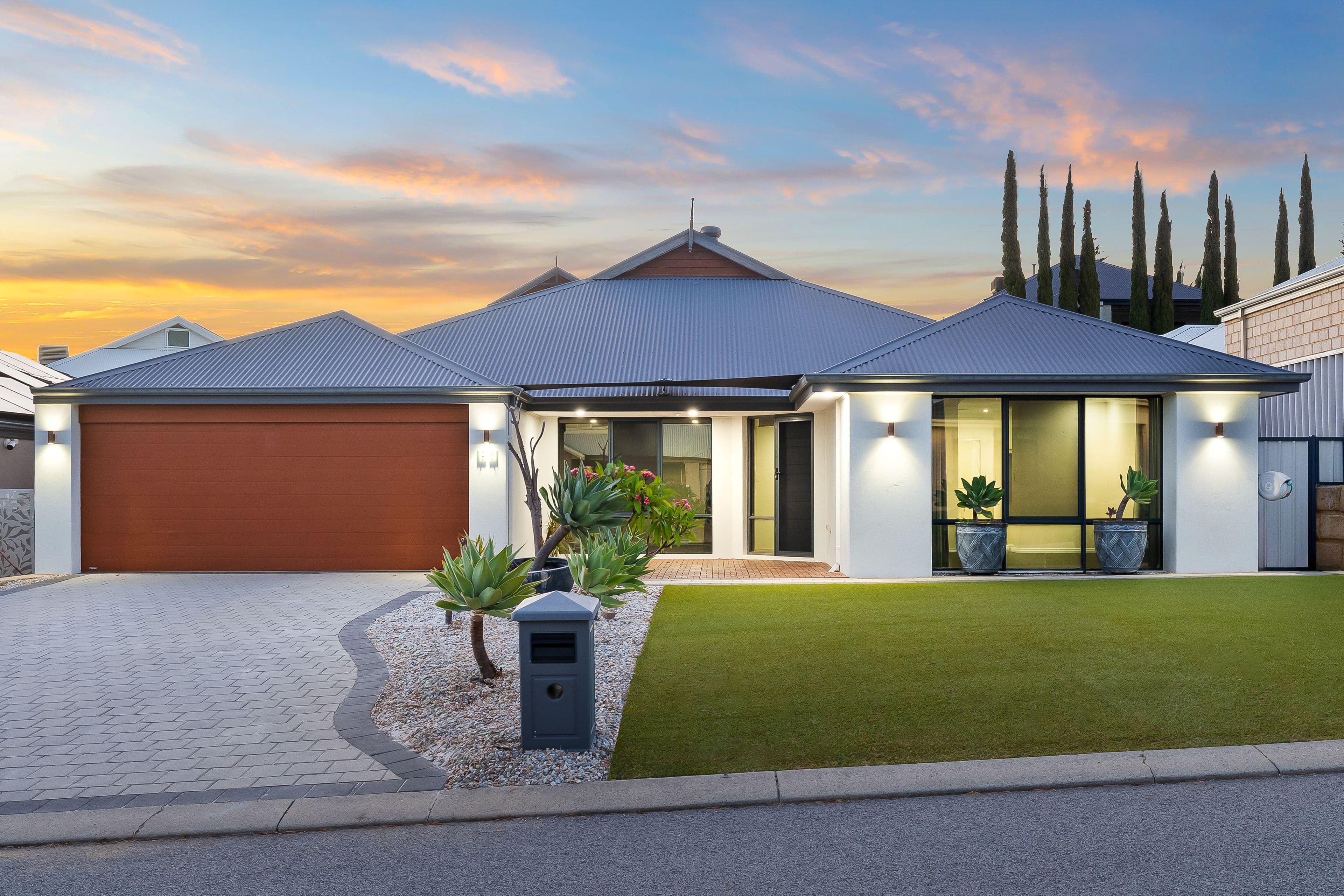20 Twilight Ridge, Secret Harbour WA 6173, Secret Harbour - Image 1