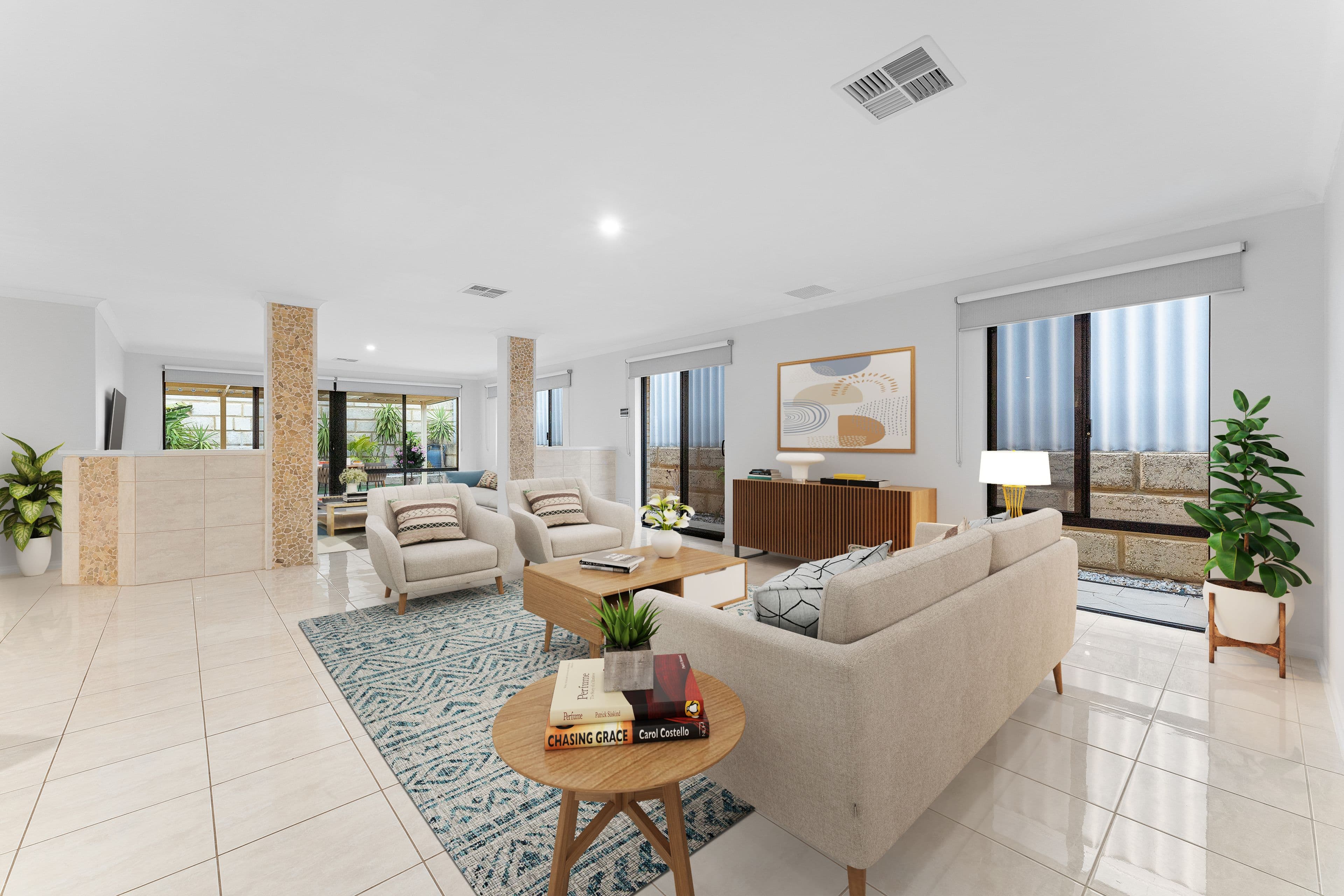 20 Twilight Ridge, Secret Harbour WA 6173, Secret Harbour - Thumbnail 2
