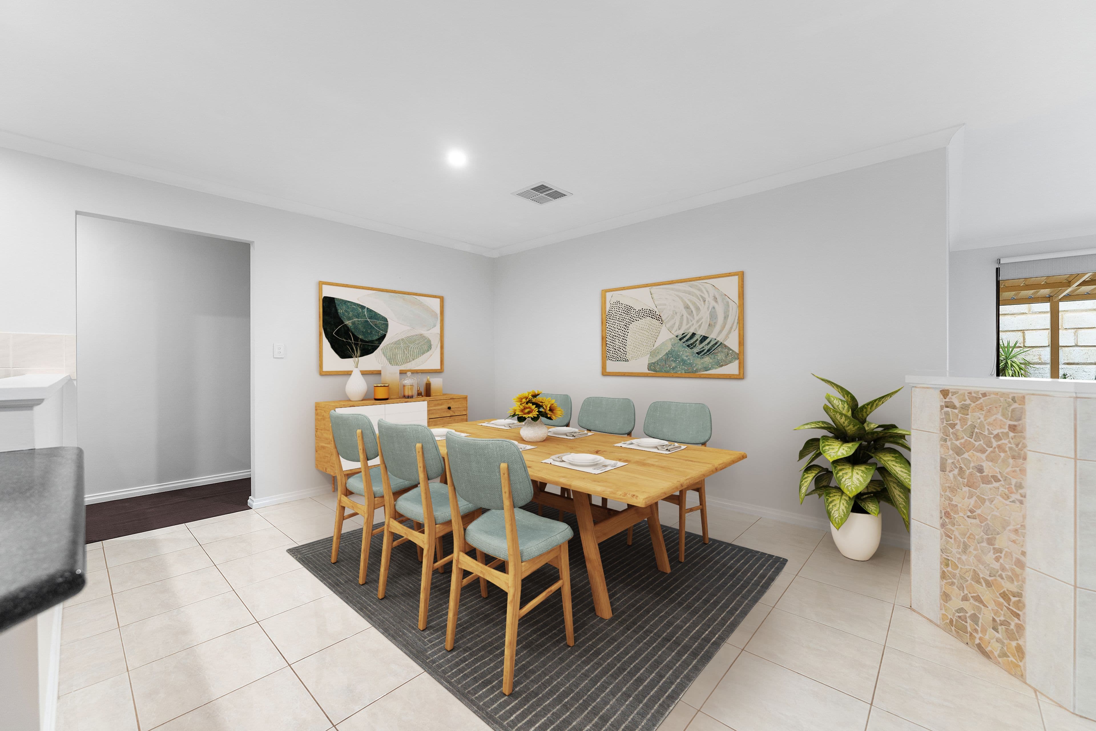 20 Twilight Ridge, Secret Harbour WA 6173, Secret Harbour - Thumbnail 3