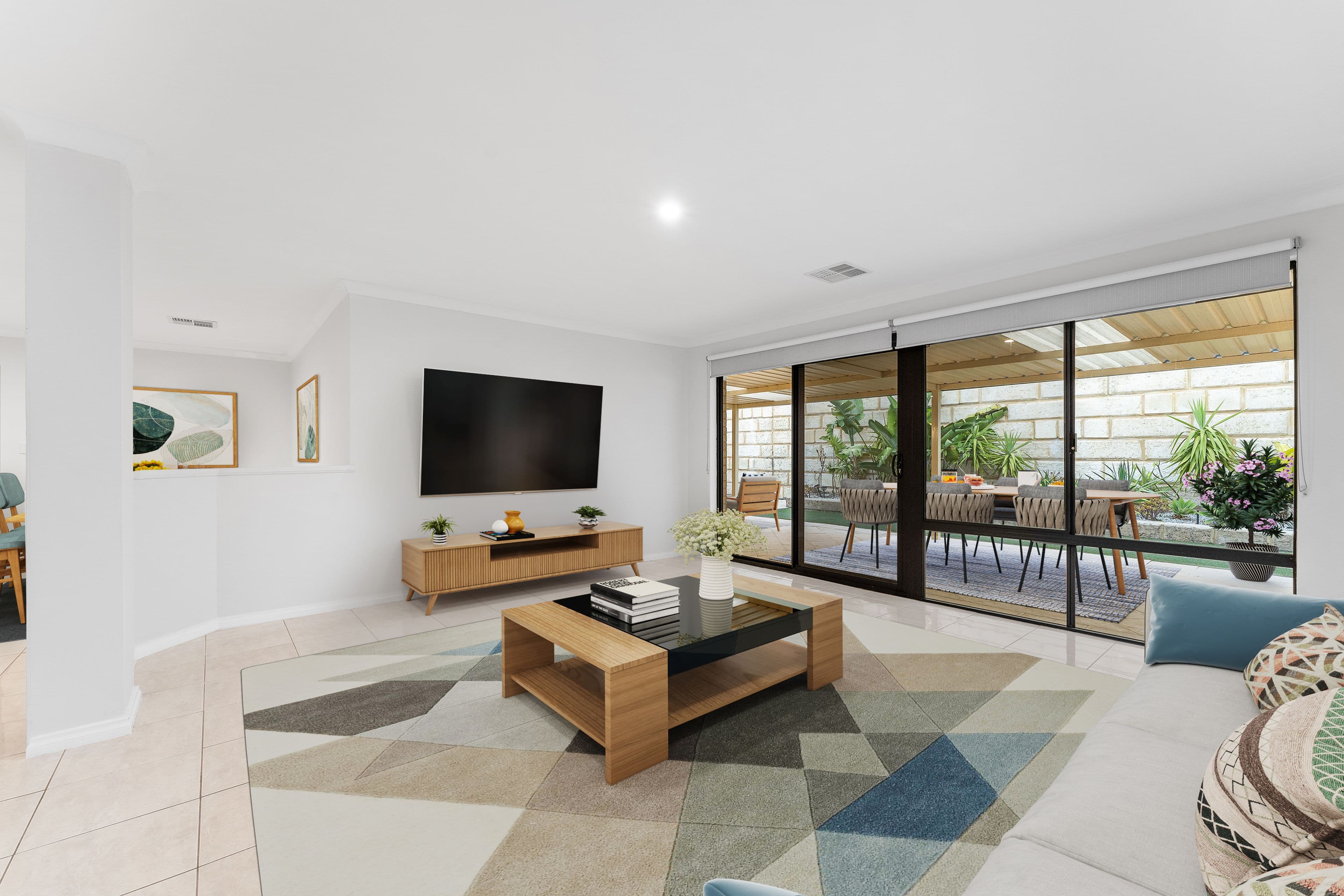 20 Twilight Ridge, Secret Harbour WA 6173, Secret Harbour - Thumbnail 4