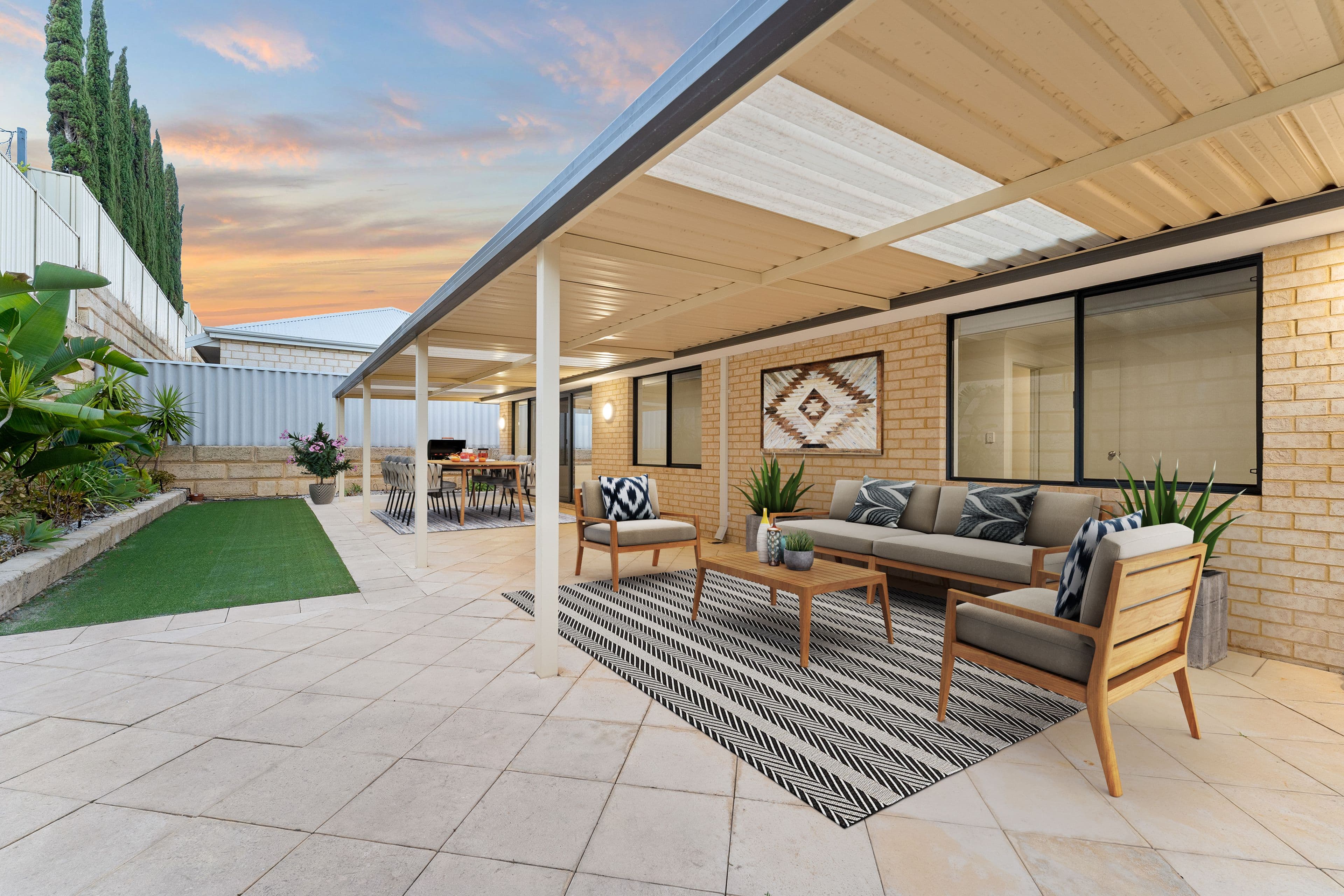 20 Twilight Ridge, Secret Harbour WA 6173, Secret Harbour - Thumbnail 5