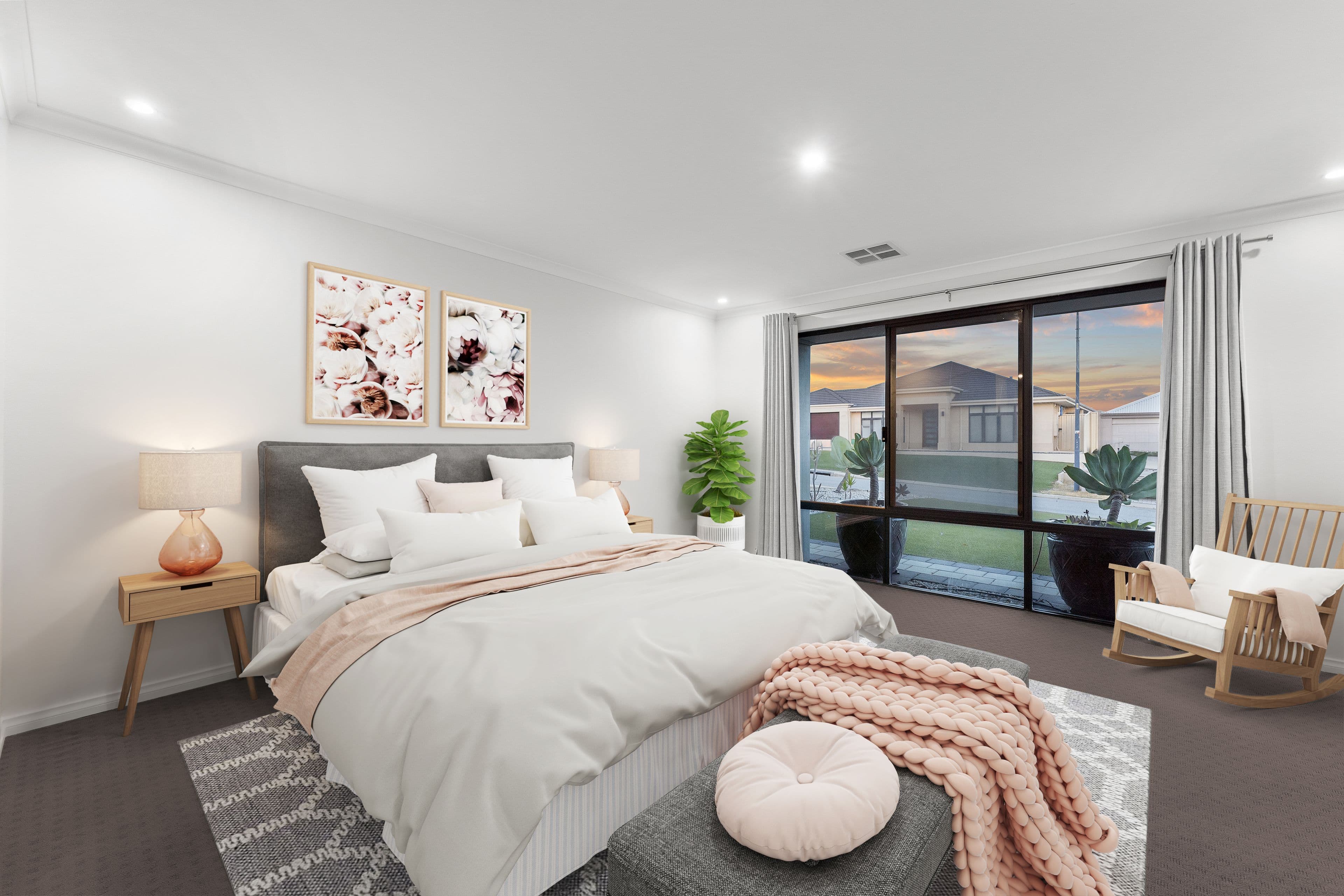 20 Twilight Ridge, Secret Harbour WA 6173, Secret Harbour - Thumbnail 7