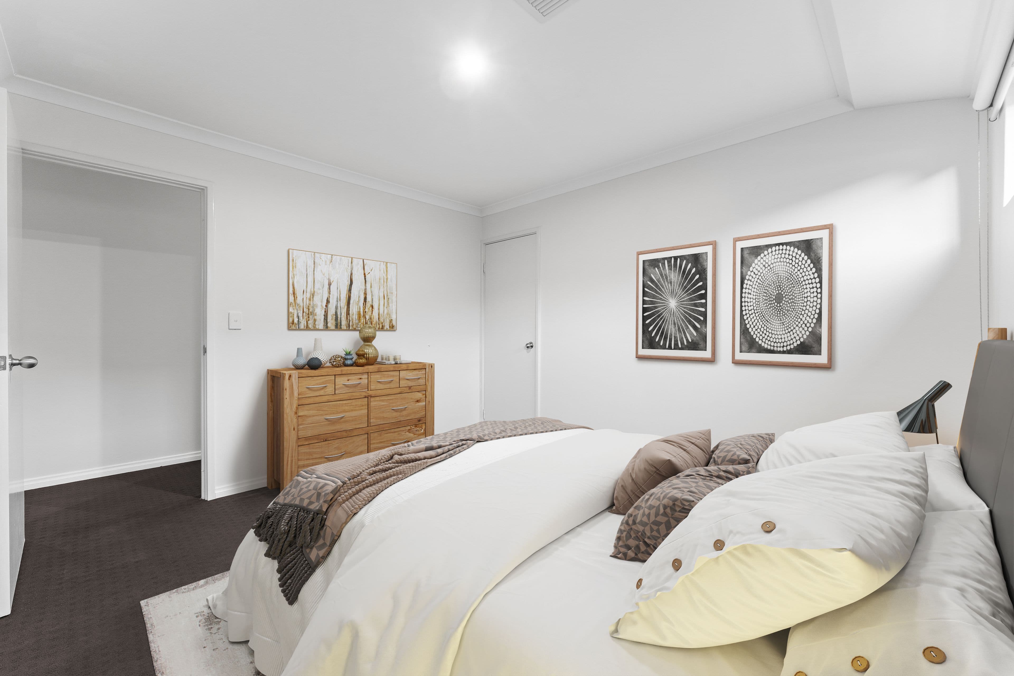20 Twilight Ridge, Secret Harbour WA 6173, Secret Harbour - Thumbnail 8