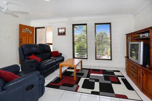4 Pilea Court, ANNANDALE QLD 4814, Annandale - Thumbnail 2