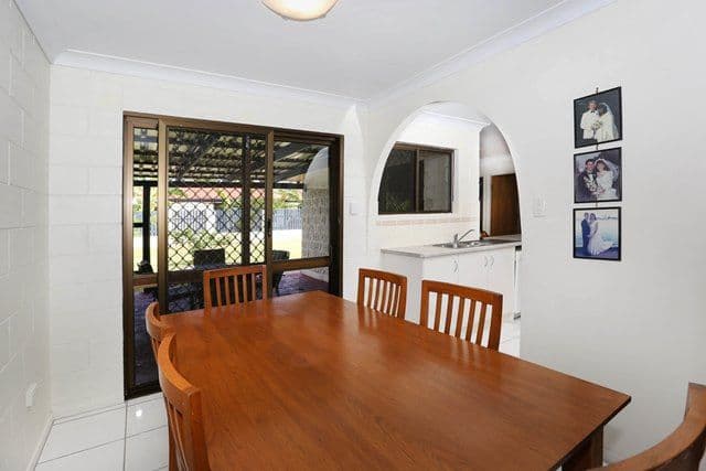 4 Pilea Court, ANNANDALE QLD 4814, Annandale - Thumbnail 3