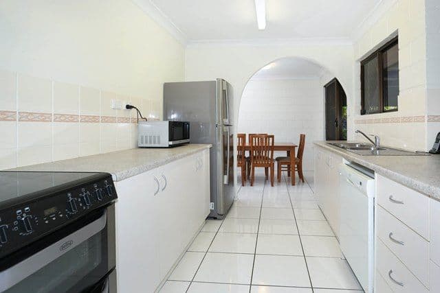 4 Pilea Court, ANNANDALE QLD 4814, Annandale - Thumbnail 4