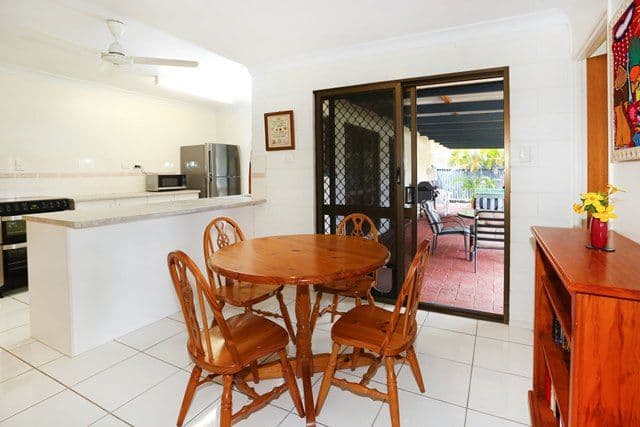 4 Pilea Court, ANNANDALE QLD 4814, Annandale - Thumbnail 5