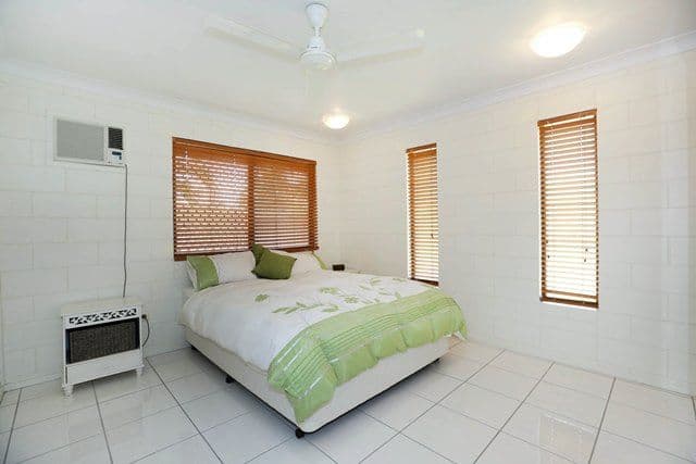 4 Pilea Court, ANNANDALE QLD 4814, Annandale - Thumbnail 6