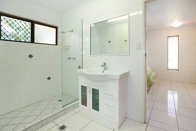 4 Pilea Court, ANNANDALE QLD 4814, Annandale - Thumbnail 7