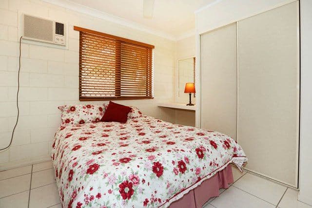 4 Pilea Court, ANNANDALE QLD 4814, Annandale - Thumbnail 8