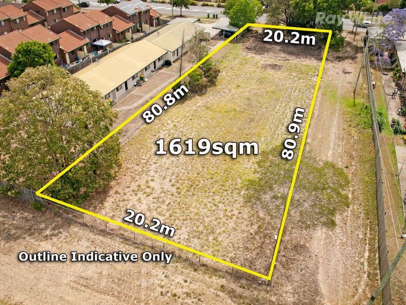 262 Redbank Plains Road, BELLBIRD PARK QLD 4300, Bellbird Park - Image 1