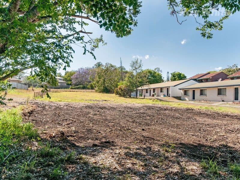 262 Redbank Plains Road, BELLBIRD PARK QLD 4300, Bellbird Park - Thumbnail 2