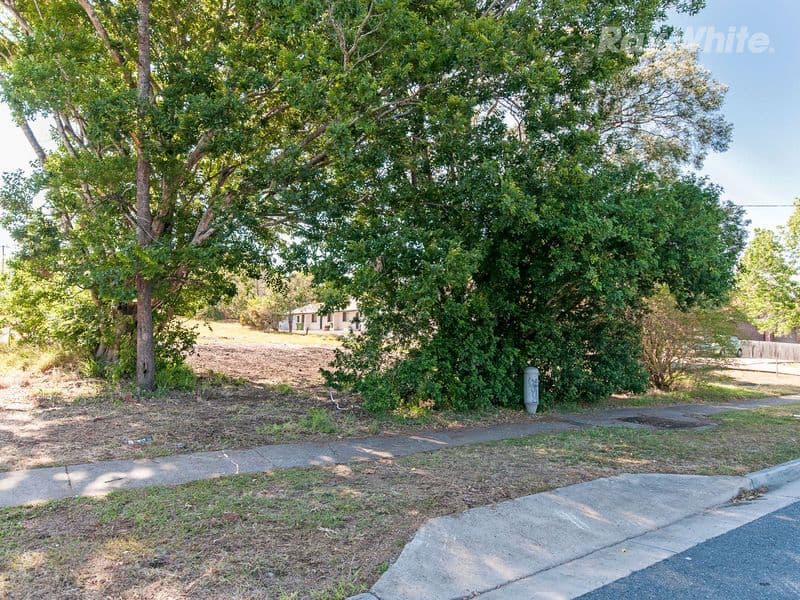 262 Redbank Plains Road, BELLBIRD PARK QLD 4300, Bellbird Park - Thumbnail 3