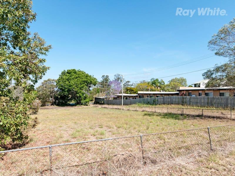 262 Redbank Plains Road, BELLBIRD PARK QLD 4300, Bellbird Park - Thumbnail 6