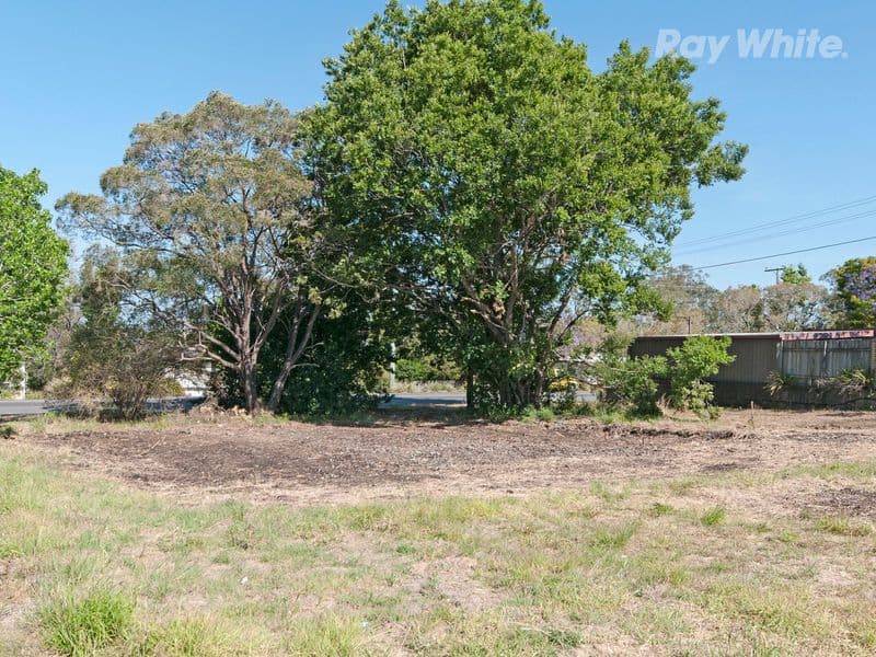 262 Redbank Plains Road, BELLBIRD PARK QLD 4300, Bellbird Park - Thumbnail 8
