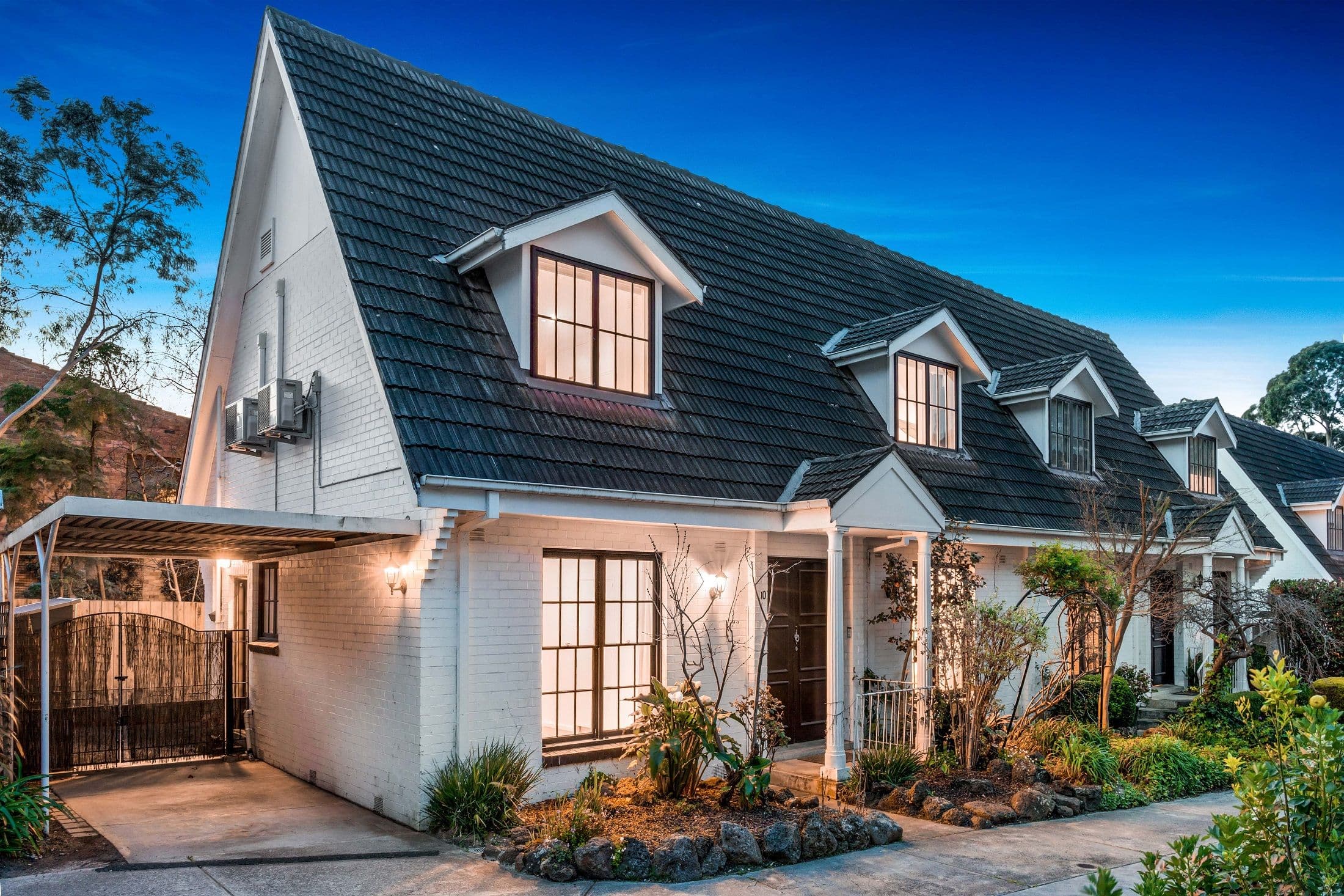 27 Laburnum Street, Blackburn VIC 3130, Blackburn - Image 1