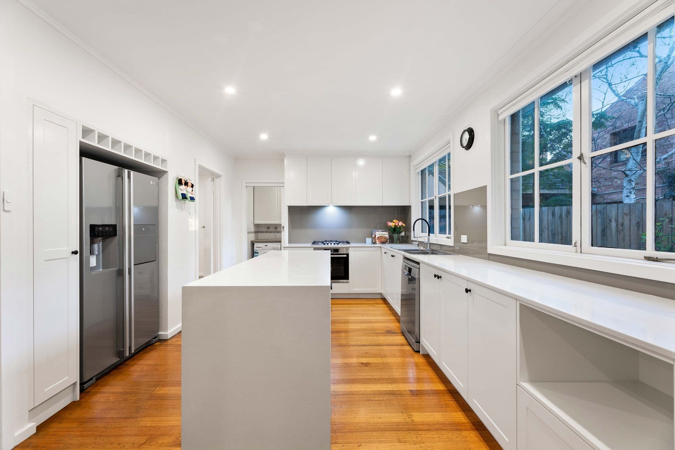 27 Laburnum Street, Blackburn VIC 3130, Blackburn - Thumbnail 4