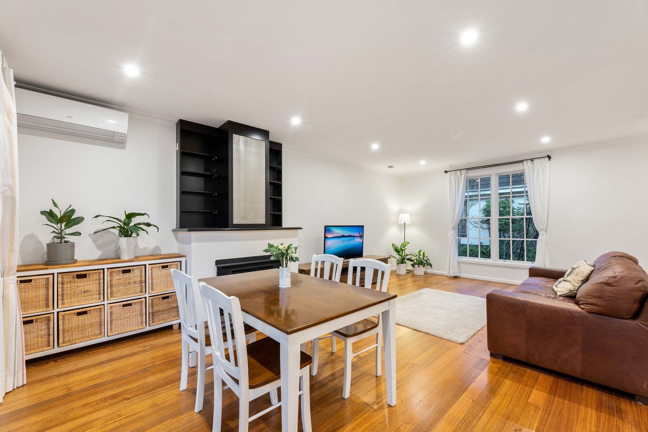 27 Laburnum Street, Blackburn VIC 3130, Blackburn - Thumbnail 5
