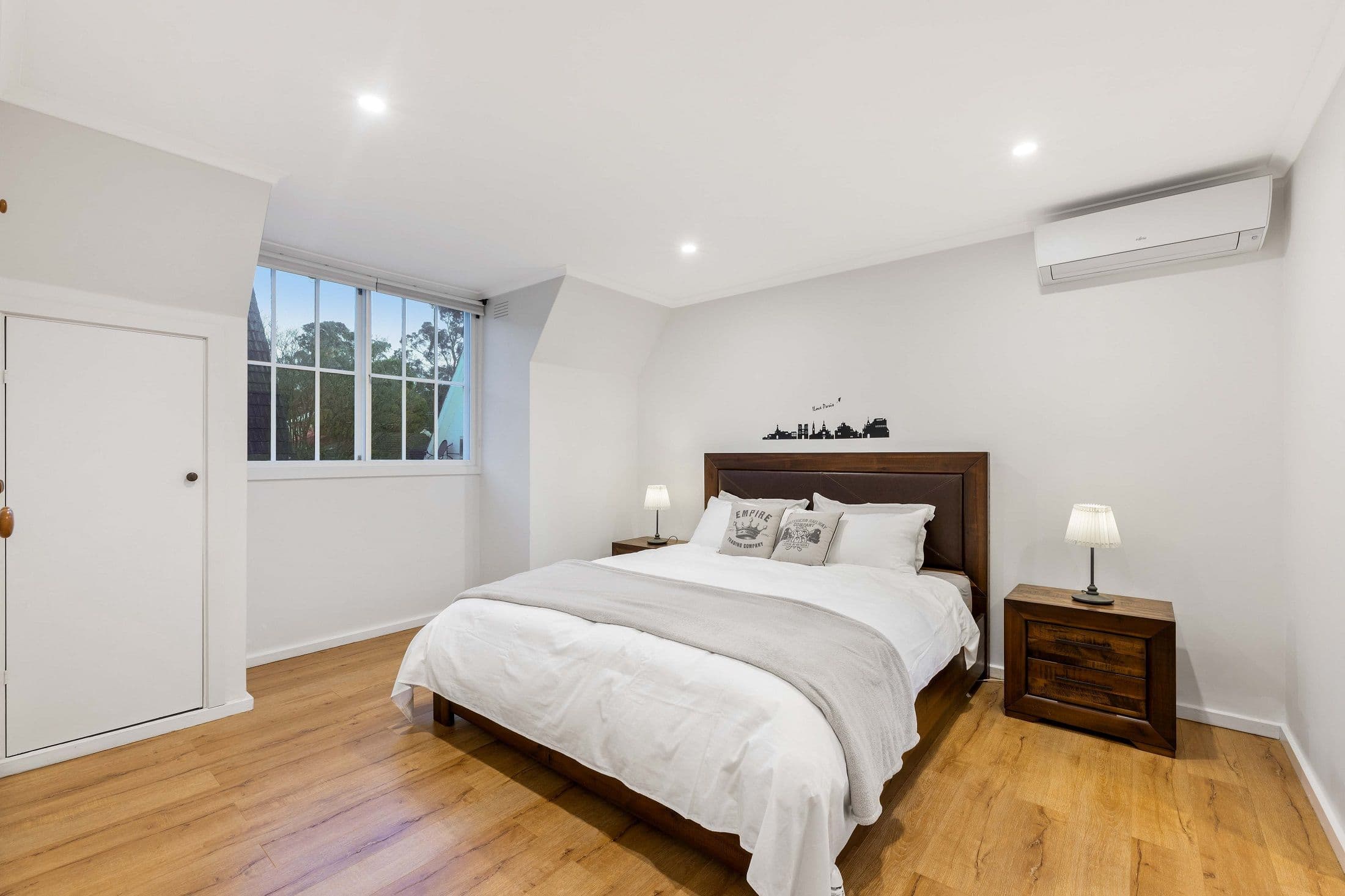 27 Laburnum Street, Blackburn VIC 3130, Blackburn - Thumbnail 6