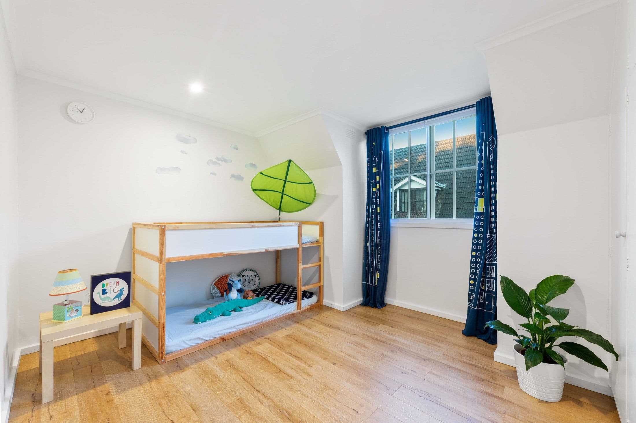 27 Laburnum Street, Blackburn VIC 3130, Blackburn - Thumbnail 7