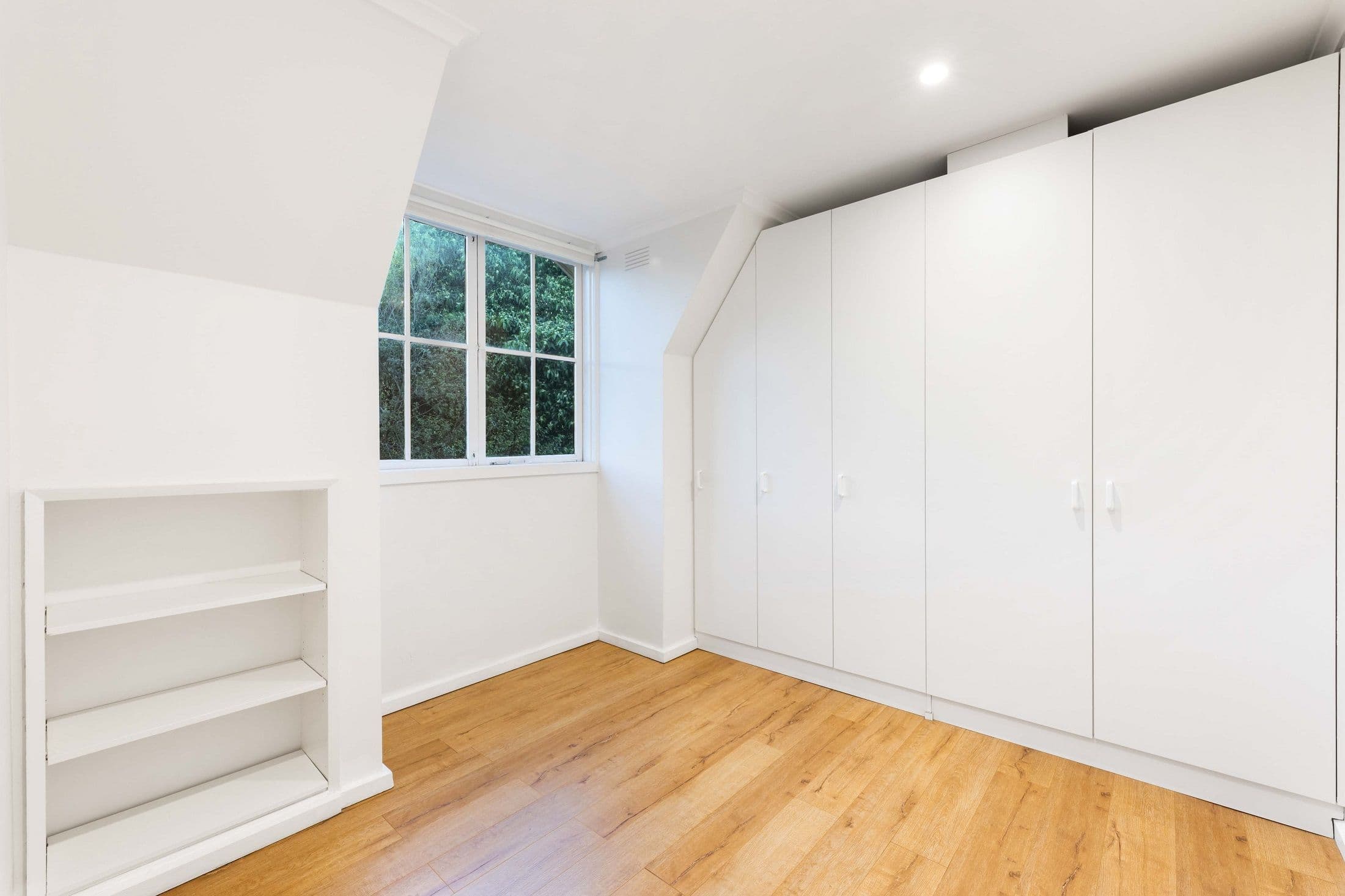 27 Laburnum Street, Blackburn VIC 3130, Blackburn - Thumbnail 8
