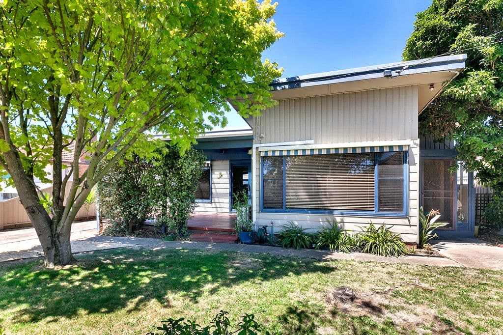 32 Prefect Street, Wendouree VIC 3355, Wendouree - Image 1