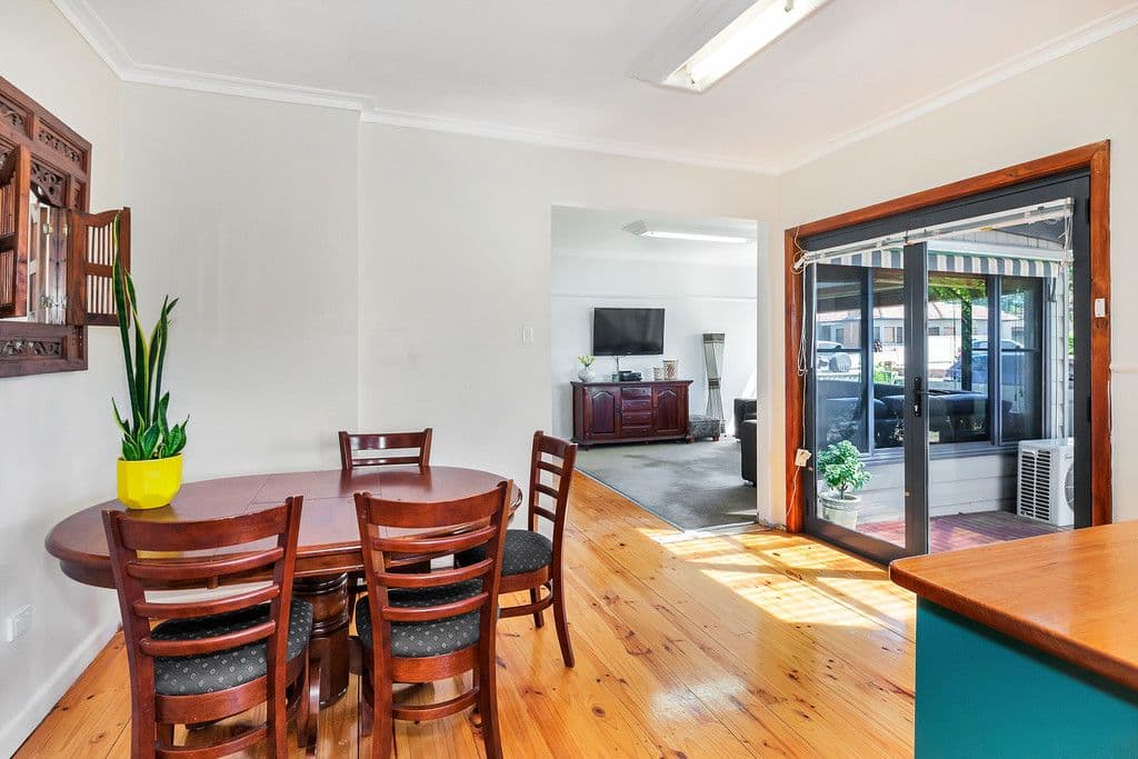 32 Prefect Street, Wendouree VIC 3355, Wendouree - Thumbnail 3