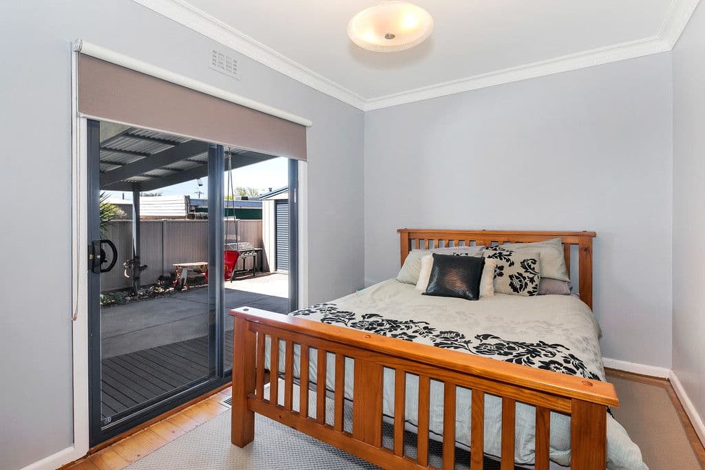 32 Prefect Street, Wendouree VIC 3355, Wendouree - Thumbnail 6
