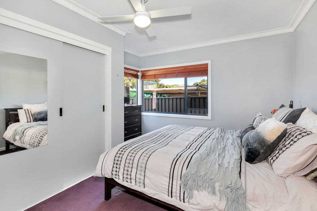 32 Prefect Street, Wendouree VIC 3355, Wendouree - Thumbnail 7