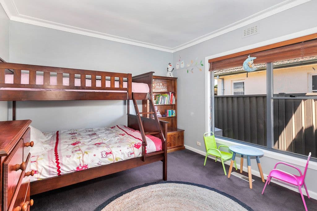 32 Prefect Street, Wendouree VIC 3355, Wendouree - Thumbnail 8