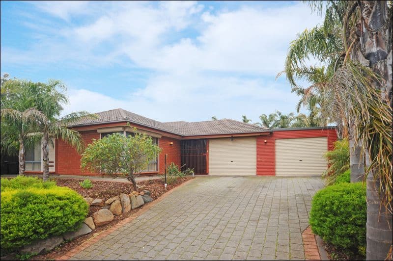 29 Dunvegan Crescent, Macleod, Macleod - Thumbnail 4