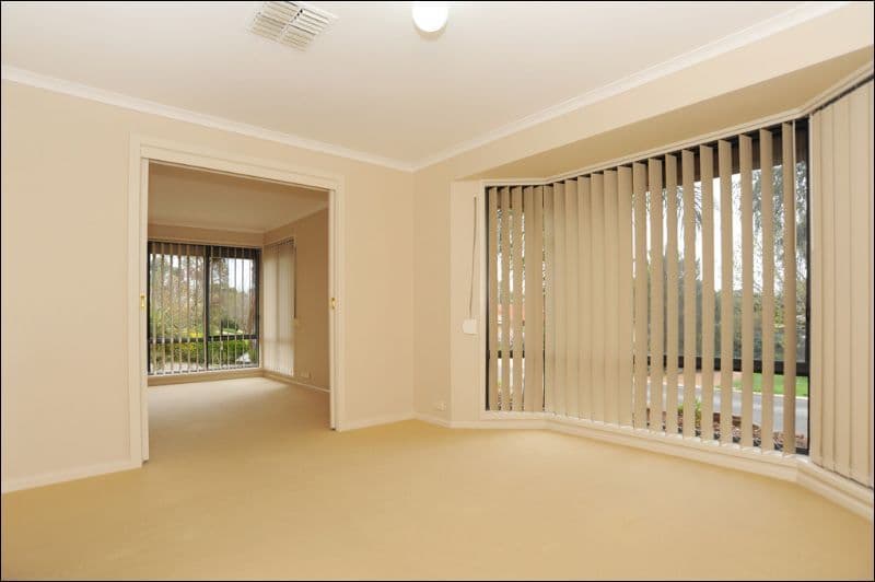 29 Dunvegan Crescent, Macleod, Macleod - Thumbnail 6
