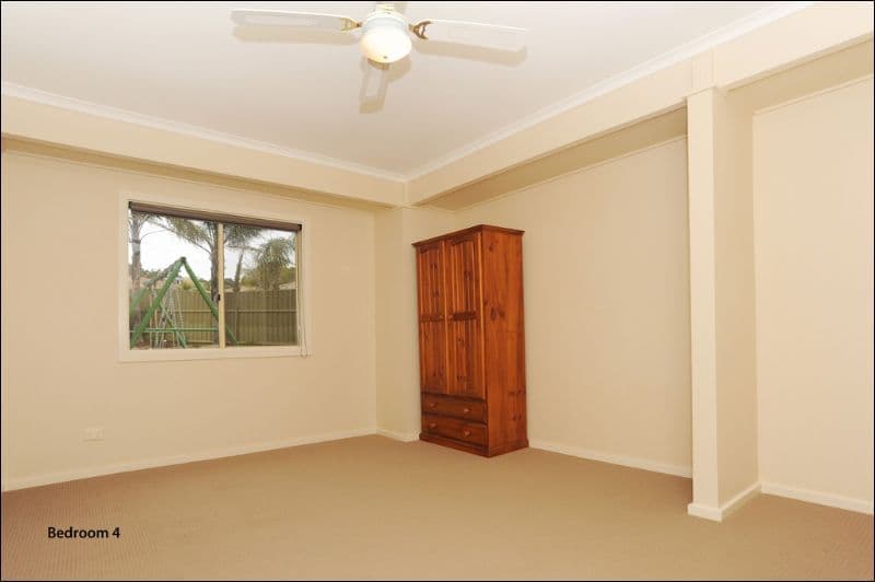 29 Dunvegan Crescent, Macleod, Macleod - Thumbnail 7