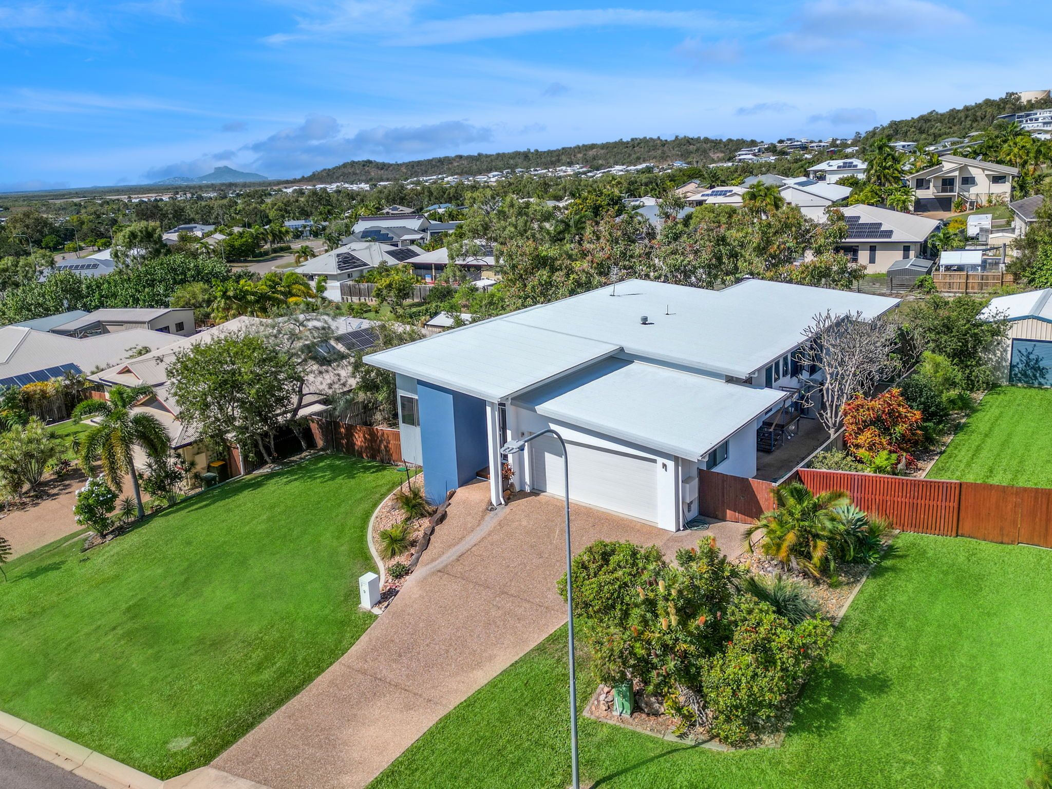9 Britomart Street, Bushland Beach QLD 4818, Bushland Beach - Image 1