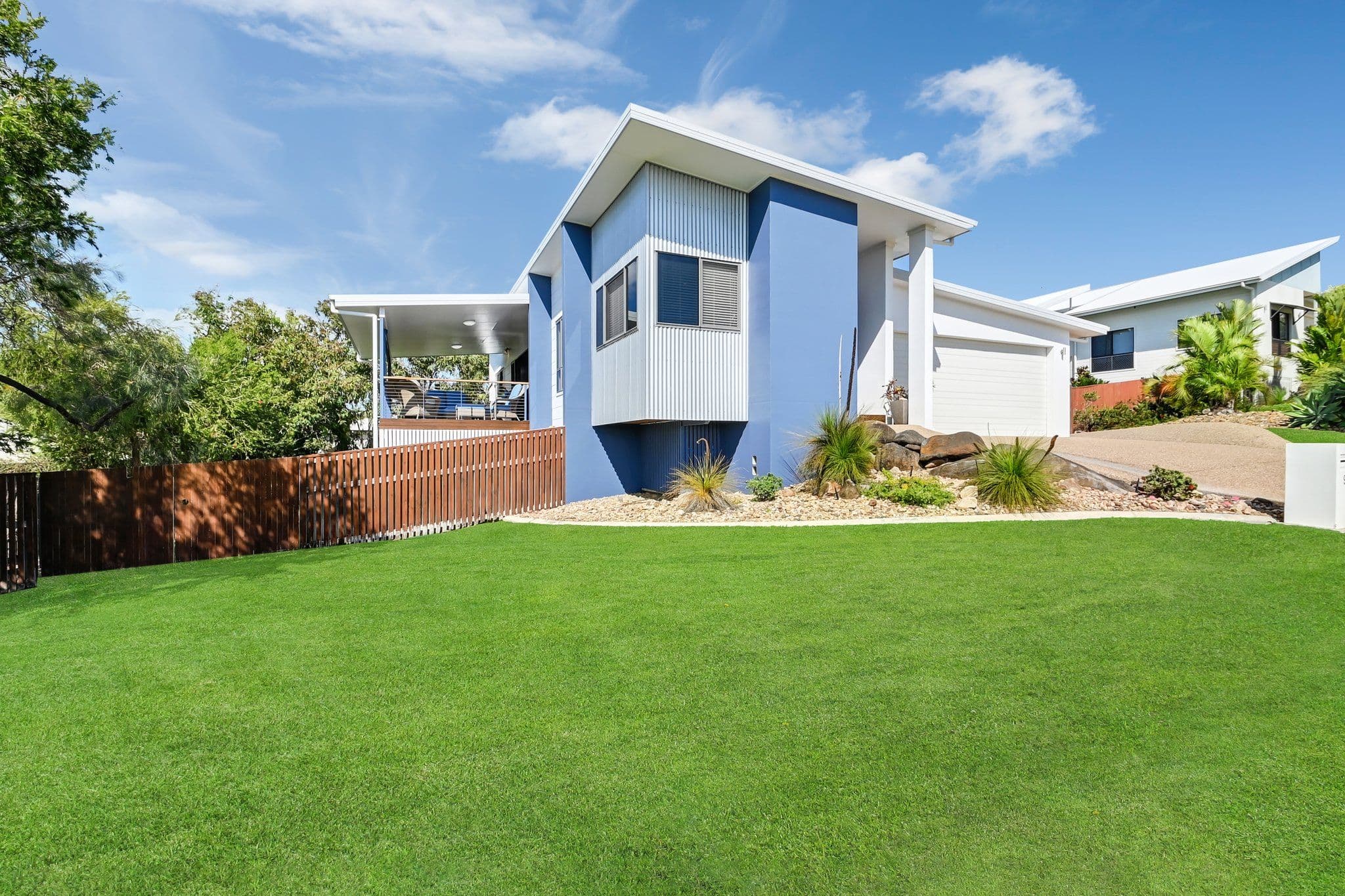 9 Britomart Street, Bushland Beach QLD 4818, Bushland Beach - Thumbnail 2