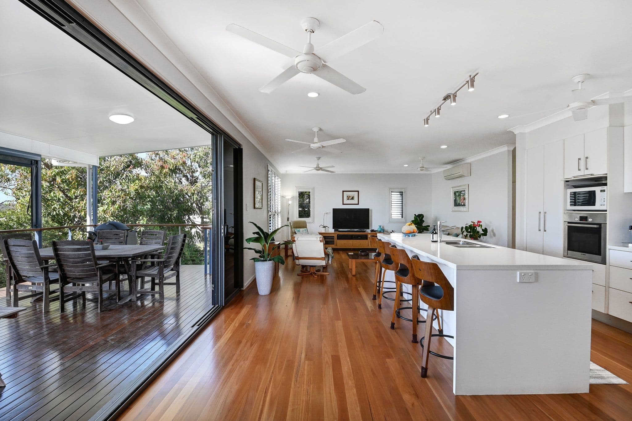 9 Britomart Street, Bushland Beach QLD 4818, Bushland Beach - Thumbnail 4