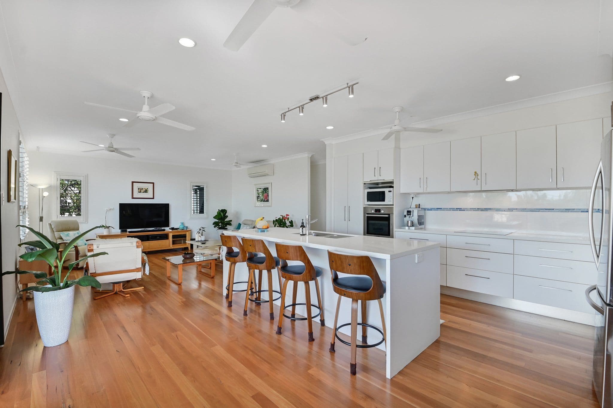 9 Britomart Street, Bushland Beach QLD 4818, Bushland Beach - Thumbnail 6