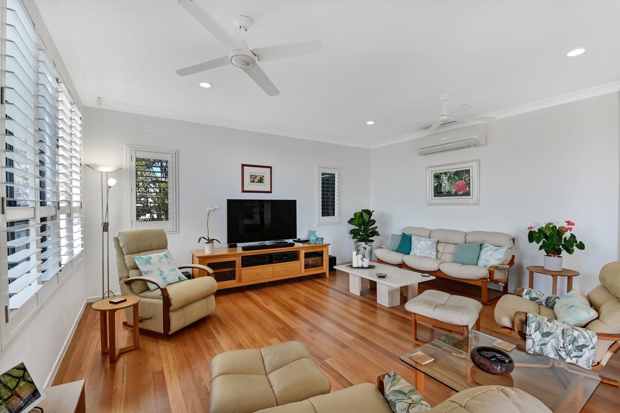 9 Britomart Street, Bushland Beach QLD 4818, Bushland Beach - Thumbnail 8