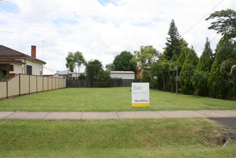 184 Turf Street, GRAFTON NSW 2460, Grafton - Image 1
