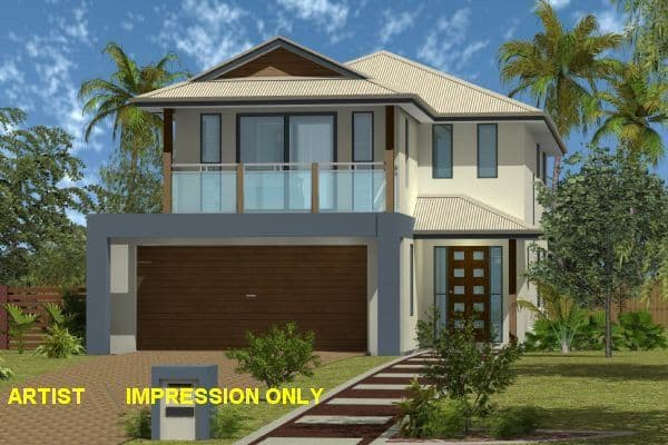 184 Turf Street, GRAFTON NSW 2460, Grafton - Thumbnail 3