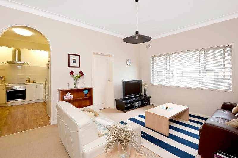 137 Kurraba Road, NEUTRAL BAY NSW 2089, Neutral Bay - Image 1