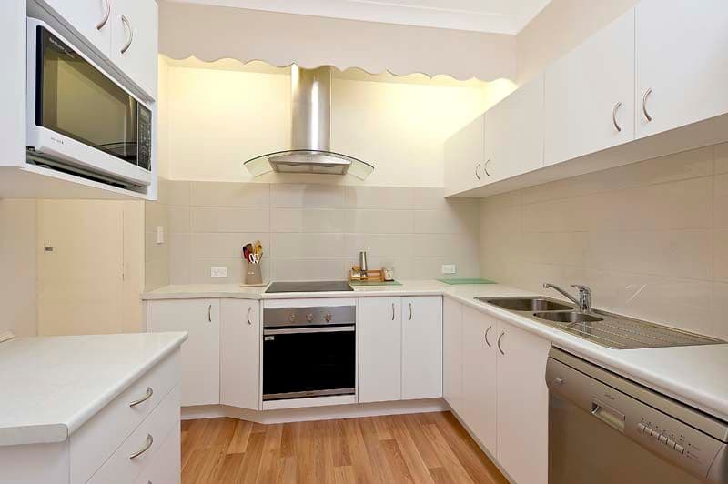 137 Kurraba Road, NEUTRAL BAY NSW 2089, Neutral Bay - Thumbnail 2
