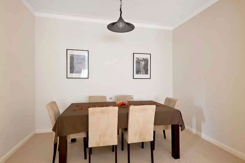 137 Kurraba Road, NEUTRAL BAY NSW 2089, Neutral Bay - Thumbnail 3